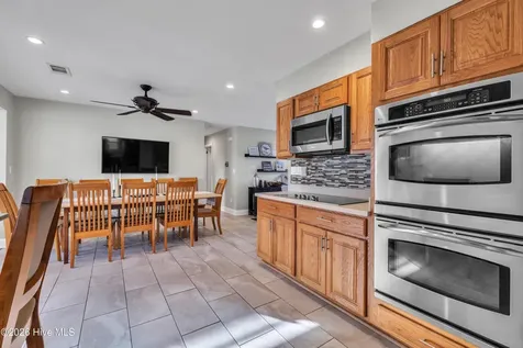 106 Pike Street Moyock NC 27958