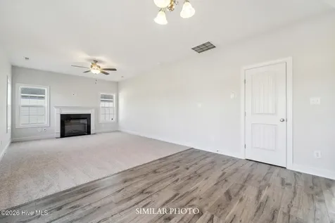 492 Appalachian Trail N Jacksonville NC 28546
