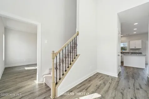492 Appalachian Trail N Jacksonville NC 28546