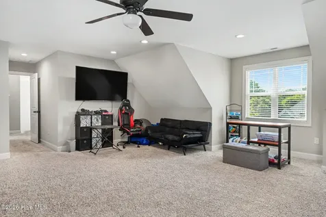 123 Kaspurr Drive Garner NC 27529