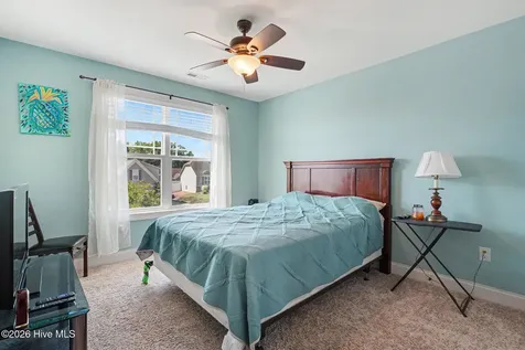 123 Kaspurr Drive Garner NC 27529