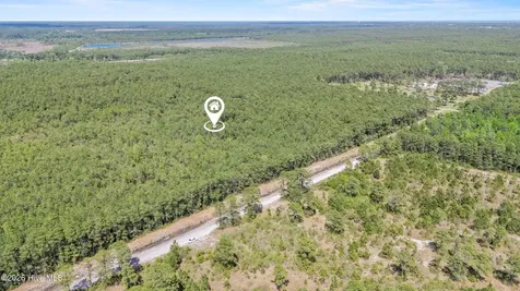 Lot #267 Plantation Road Wilmington NC 28411