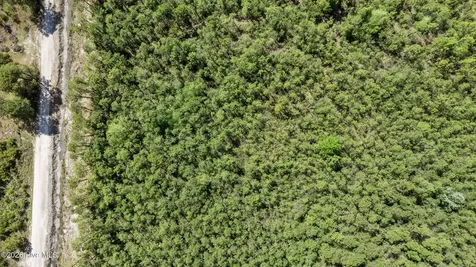 Lot #267 Plantation Road Wilmington NC 28411