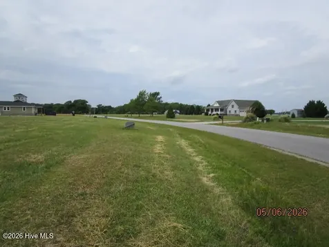 40 Sterling Colson Way Hertford NC 27944
