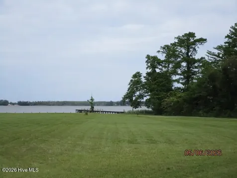 40 Sterling Colson Way Hertford NC 27944
