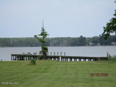 40 Sterling Colson Way Hertford NC 27944