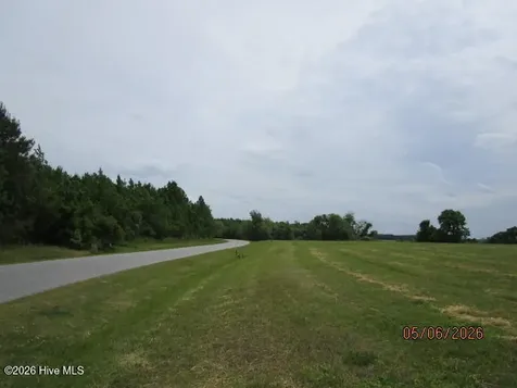 40 Sterling Colson Way Hertford NC 27944