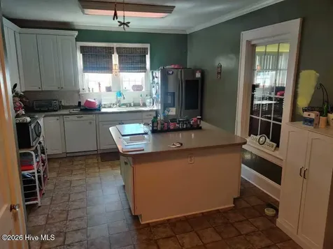 215 N Elm Street Chadbourn NC 28431