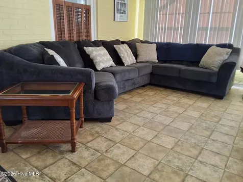 215 N Elm Street Chadbourn NC 28431