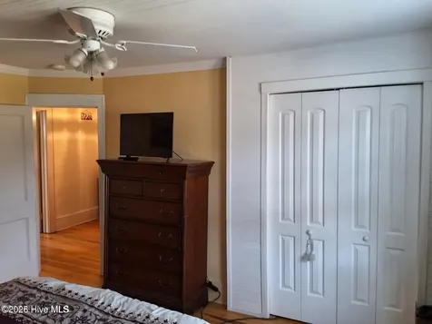 215 N Elm Street Chadbourn NC 28431