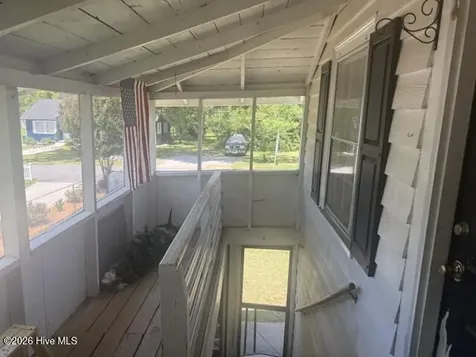 215 N Elm Street Chadbourn NC 28431