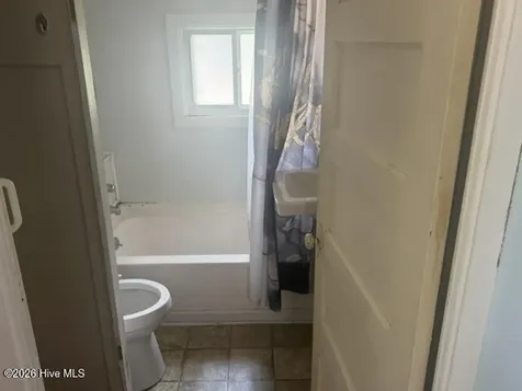 215 N Elm Street Chadbourn NC 28431