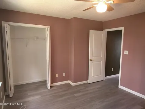 995 W Pueblo Drive Jacksonville NC 28546