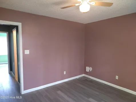 995 W Pueblo Drive Jacksonville NC 28546