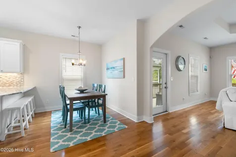 334 NE 49th Street Oak Island NC 28465
