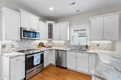 334 NE 49th Street Oak Island NC 28465