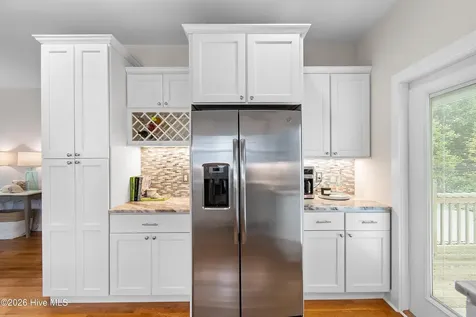 334 NE 49th Street Oak Island NC 28465
