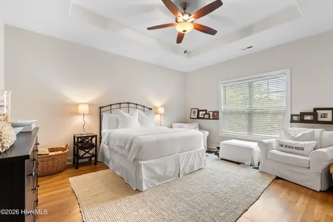 334 NE 49th Street Oak Island NC 28465