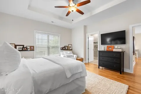 334 NE 49th Street Oak Island NC 28465