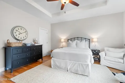 334 NE 49th Street Oak Island NC 28465