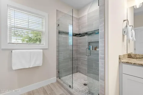 334 NE 49th Street Oak Island NC 28465