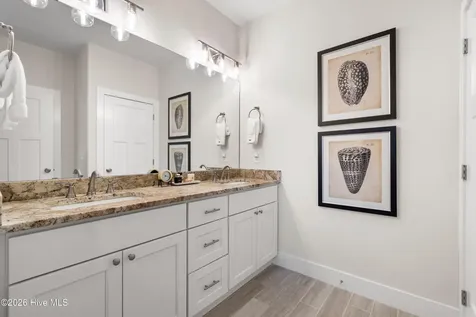 334 NE 49th Street Oak Island NC 28465