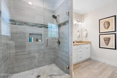 334 NE 49th Street Oak Island NC 28465