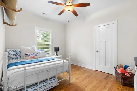 334 NE 49th Street Oak Island NC 28465
