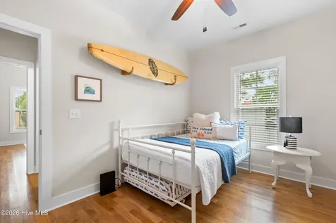 334 NE 49th Street Oak Island NC 28465