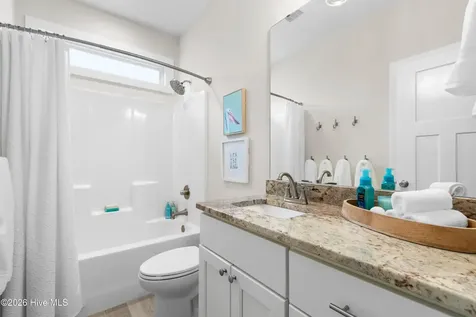 334 NE 49th Street Oak Island NC 28465
