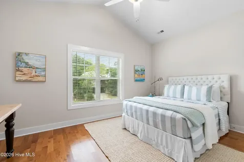 334 NE 49th Street Oak Island NC 28465