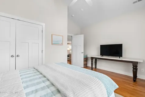 334 NE 49th Street Oak Island NC 28465