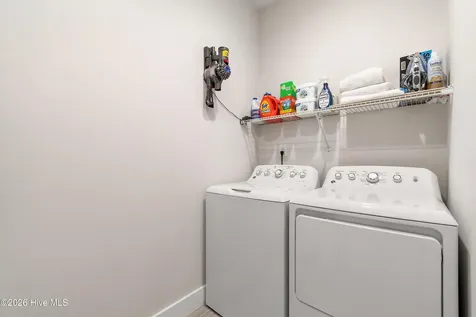 334 NE 49th Street Oak Island NC 28465