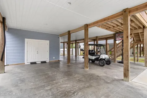 334 NE 49th Street Oak Island NC 28465