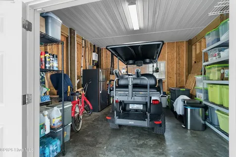 334 NE 49th Street Oak Island NC 28465