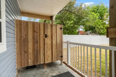 334 NE 49th Street Oak Island NC 28465
