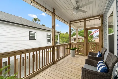 334 NE 49th Street Oak Island NC 28465