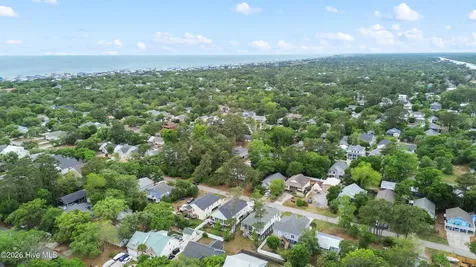 334 NE 49th Street Oak Island NC 28465