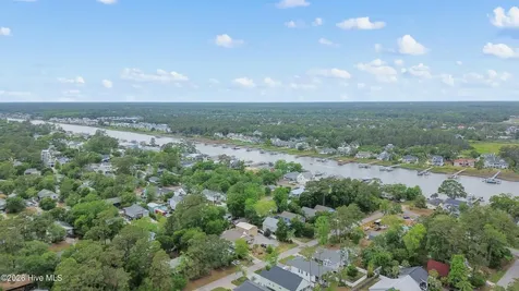 334 NE 49th Street Oak Island NC 28465