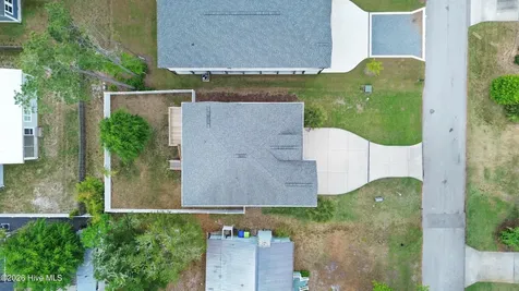 334 NE 49th Street Oak Island NC 28465