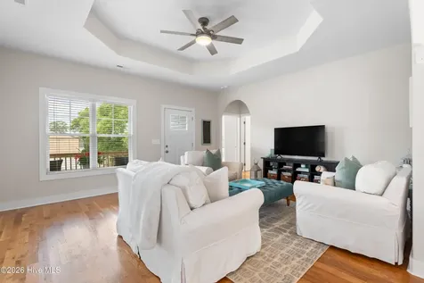 334 NE 49th Street Oak Island NC 28465