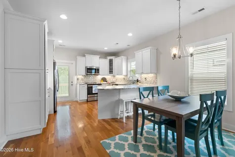 334 NE 49th Street Oak Island NC 28465