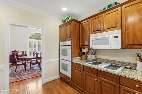 6301 Waters Edge Drive Rocky Mount NC 27803