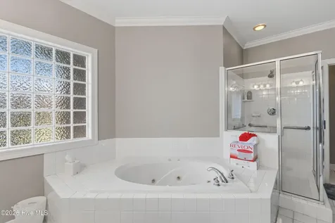 6301 Waters Edge Drive Rocky Mount NC 27803