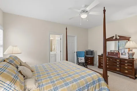 6301 Waters Edge Drive Rocky Mount NC 27803