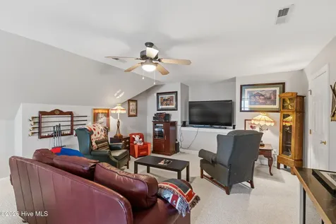 6301 Waters Edge Drive Rocky Mount NC 27803