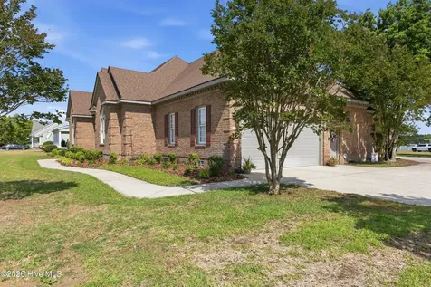6301 Waters Edge Drive Rocky Mount NC 27803