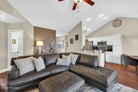 7429 Walking Horse Court Wilmington NC 28411