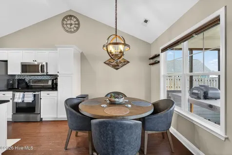 7429 Walking Horse Court Wilmington NC 28411