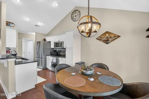 7429 Walking Horse Court Wilmington NC 28411